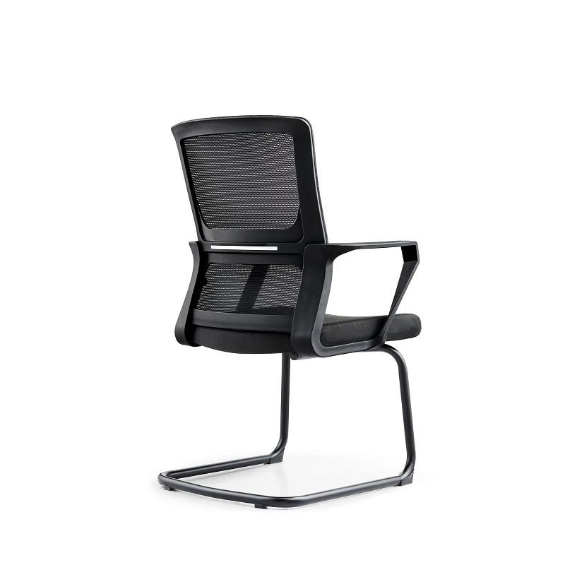 Ergonomic Mesh Back Armchair suppliers