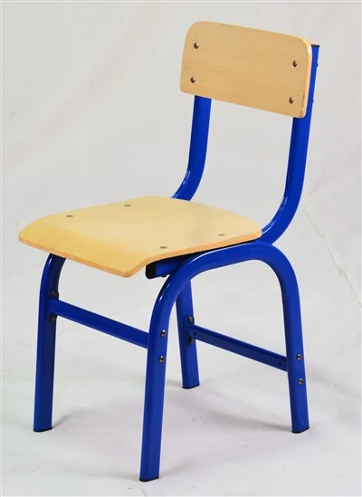 Kancelárske kreslo na úľavu od bolesti ischias
